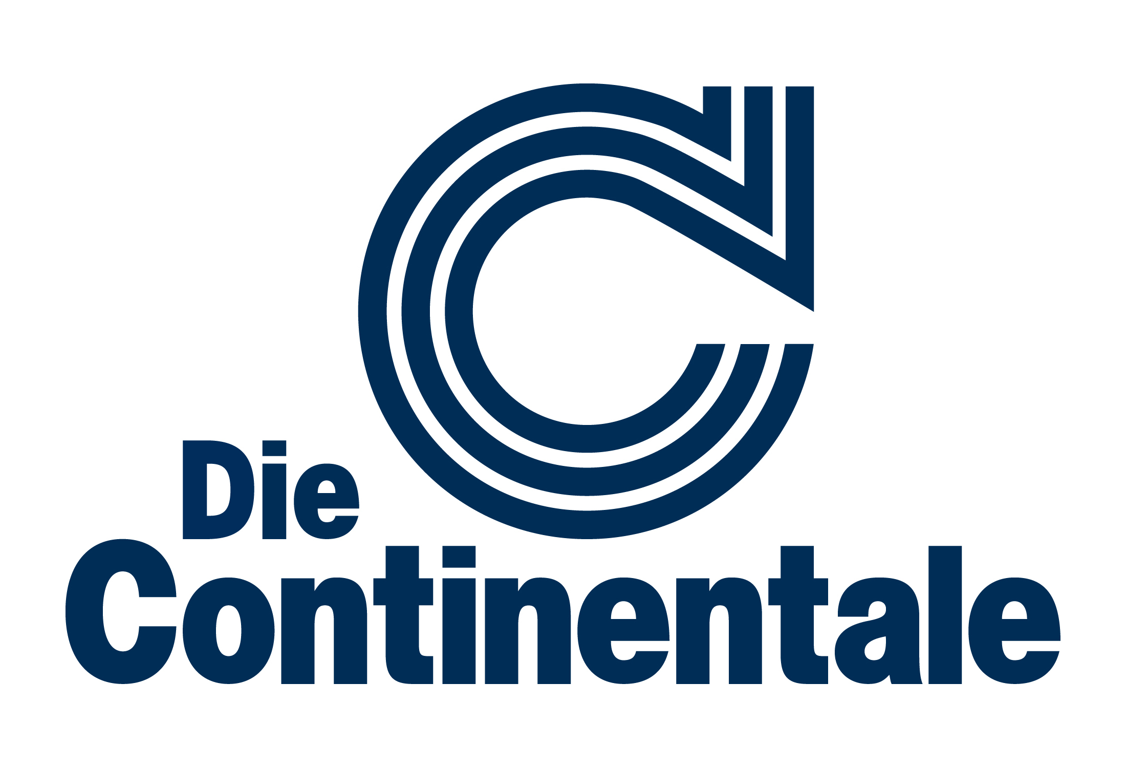continentale logo