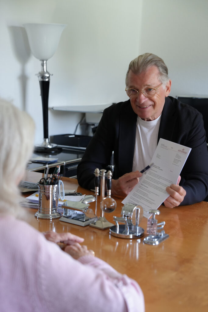 Impressum 1 Rolf Herchenbach